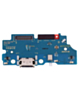 Charging Port Board for Galaxy A17 5G (A176B / N / 2025) (Aftermarket)