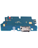 Charging Port Board for Galaxy A17 5G (A176B / N / 2025) (Aftermarket)