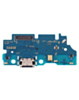 Charging Port Board for Galaxy A17 5G (A176B / N / 2025) (Premium)