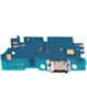 Charging Port Board for Galaxy A17 5G (A176B / N / 2025) (Premium)