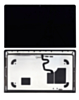 LCD Assembly (Aftermarket) for iMac Pro 27" 5K (A1862, Late 2017) (LM270QQ1 SDD1) (Only Ground Shipping)