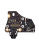 Audio Board (SPACE GRAY) for MacBook Air 13" Retina (A1932 / Late 2018 / Early 2019 / Mid 2019)