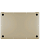 Bottom Case (GOLD) for MacBook Air 13" Retina (A1932 / Late 2018 / Early 2019 / Mid 2019 / A2179 / Early 2020)