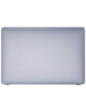 LCD Assembly (SPACE GRAY) (NO LOGO) (Aftermarket) for MacBook Air 13" Retina (A1932 / Mid 2019) (A2179 / Early 2020)
