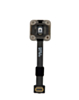 Power Button Flex Cable for MacBook Air 13" Retina (A1932 / Late 2018 / Early 2019 / Mid 2019)