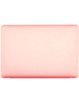 LCD Assembly (ROSE GOLD) (NO LOGO) (Aftermarket) for MacBook Air 13" Retina (A1932 / Late 2018 / Early 2019)