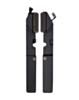 Left & Right Loud Speaker for MacBook Air 13" Retina (A1932 / Late 2018 / Early 2019 / Mid 2019)