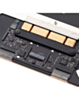 Trackpad (ROSE GOLD) for MacBook Air 13" Retina (A1932 / Late 2018 / Early 2019 / Mid 2019)