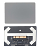 Trackpad (SPACE GRAY) for MacBook Air 13" Retina (A1932 / Late 2018 / Early 2019 / Mid 2019)