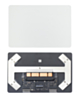 Trackpad (SILVER) for MacBook Air 13" Retina (A1932 / Late 2018 / Early 2019 / Mid 2019)