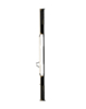 WiFi Vent Antenna Cable for MacBook Air 13" Retina (A1932 / Late 2018 / Early 2019 / Mid 2019)