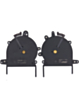 Left & Right Cooling Fan for MacBook Pro 13" with Touch Bar (A1706 / Late 2016 / Mid 2017) (A1989 / Late 2018 / Early 2019)