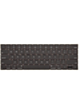 US Keyboard with Backlight & Screws for MacBook Pro 13" (A1989 / Late 2018 / Early 2019)