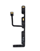Microphone Flex Cable for MacBook Pro 13" (A1989 / Late 2018 / Early 2019)