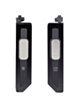 Left & Right Loud Speaker for MacBook Pro 13" (A1989 / Late 2018 / Early 2019)