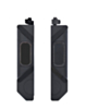 Left & Right Loud Speaker for MacBook Pro 13" (A1989 / Late 2018 / Early 2019)