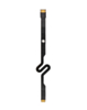 Battery Daughter Board Cable for MacBook Pro 15" Touch Bar (A1990 / Mid 2018 / Early 2019)