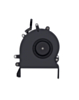 Left & Right Cooling Fan for MacBook Pro 15" with Touch Bar (A1707 / Late 2016 / Mid 2017) (A1990 / Late 2018 / Early 2019)
