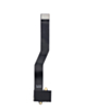 Touch Bar Flex Cable for MacBook Pro 15" with Touch Bar (A1707 / Late 2016 / Mid 2017) (A1990 / Late 2
