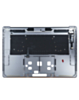 Top Case with US Keyboard (SPACE GRAY) for MacBook Pro 15" Touch Bar (A1990 / Late 2018 / Early 2019)