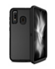 Heavy Duty Case for Galaxy A50s / A50 / A30s / A30 / A20 (BLACK) (Only Ground Shipping)