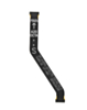LCD Flex Cable for Galaxy A20 (A205S / 2019)