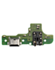 Charging Port Board with Headphone Jack for Galaxy A20s (A207M) (Board # M15)