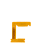 Power Button Flex Cable for Galaxy A20s (A207 / 2019)