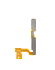 Volume Button Flex Cable for Galaxy A20s (A207 / 2019)