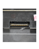 LCD Assembly (Aftermarket) for iMac 27" Retina 5K (A2115, Early 2019) (LM270QQ1 SDE1) (Only Ground Shipping)