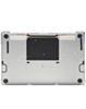 Bottom Case (SPACE GRAY) for MacBook Pro 16" (A2141 / Mid 2019)