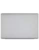 LCD Assembly (SPACE GRAY) (Refurbished) for MacBook Pro 16" (A2141 / Mid 2019)