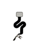 Lid Angle Sensor of Nerdtool for MacBook Pro 16" (A2141)