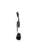 Lid Angle Sensor of Nerdtool for MacBook Pro 16" (A2141)