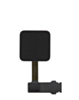 Power Button Flex Cable for MacBook Pro 16" (A2141 / Mid 2019)