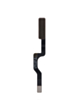 Power Button Flex Cable (Connected to Mainboard) for MacBook Pro 16" (A2141 / Mid 2019)