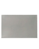Polarizer film for MacBook Pro 16" (A2141 / 2019) (5 Pack)