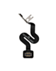 Pre-Programmed Lid Angle Sensor for MacBook Pro 16" (A2141)