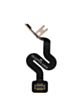 Dormancy Cable (Sleep / Wake Sensor) for MacBook Pro 16" (A2141) (Late 2019 - Mid 2020)