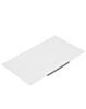 Trackpad (SILVER) for MacBook Pro 16" (A2141 / Mid 2019)