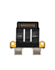 Dual USB-C Board for MacBook Pro 13" / Pro 16" / Pro 15" Touch Bar (A1989 / A2159 / A2251 / A2289 / A2338 / A2251 / A2141 / A1990 / Mid 2018 to Mid 2020)