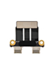 Dual USB-C Board for MacBook Pro 13" / Pro 16" / Pro 15" Touch Bar (A1989 / A2159 / A2251 / A2289 / A2338 / A2251 / A2141 / A1990 / Mid 2018 to Mid 2020)