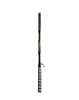 WiFi Vent Antenna Cable for MacBook Pro 16" (A2141 / Mid 2019)