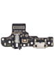 Charging Port Board with Headphone Jack for Galaxy A21 (A215 / 2020) (Aftermarket)