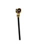 Coaxial Antenna Cable for Galaxy A21 (A215 / 2020)