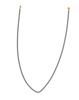 Coaxial Antenna Cable for Galaxy A21 (A215 / 2020)
