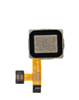 Fingerprint Sensor with Flex Cable for Galaxy A21 (A215 / 2020) (GREEN)