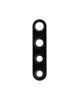 Back Camera Lens with Adhesive for Galaxy A21 (A215 / 2020) (Glass Only)