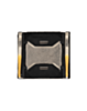 Ear Speaker for Galaxy A21 (A215 / 2020)