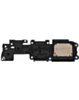 Loud Speaker for Galaxy A21 (A215 / 2020)